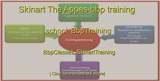 Skinart The Appas bbp training school | BbpTraining | BbpClasses | SkinartTraining-Philippines