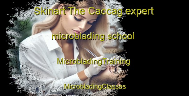 Skinart The Caccag expert microblading school | #MicrobladingTraining #MicrobladingClasses #SkinartTraining-Philippines