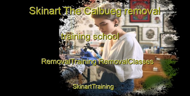 Skinart The Calbueg removal training school | #RemovalTraining #RemovalClasses #SkinartTraining-Philippines