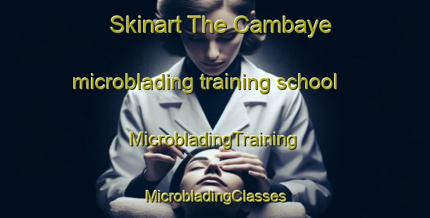 Skinart The Cambaye microblading training school | #MicrobladingTraining #MicrobladingClasses #SkinartTraining-Philippines