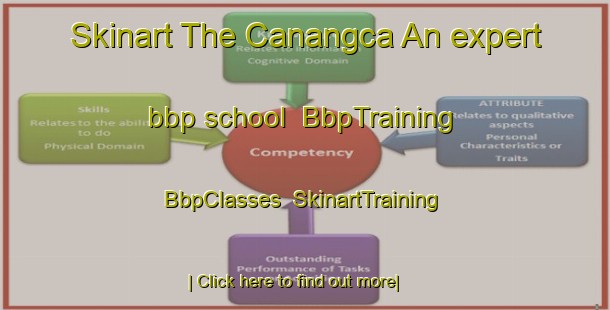 Skinart The Canangca An expert bbp school | BbpTraining | BbpClasses | SkinartTraining-Philippines