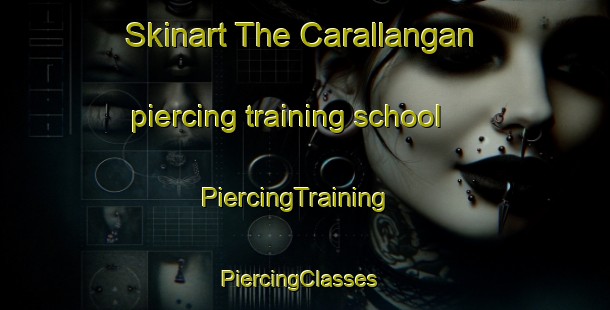 Skinart The Carallangan piercing training school | PiercingTraining | PiercingClasses | SkinartTraining-Philippines