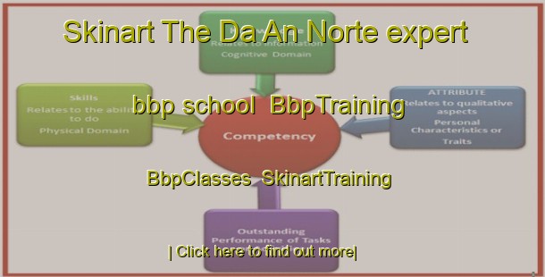 Skinart The Da An Norte expert bbp school | BbpTraining | BbpClasses | SkinartTraining-Philippines