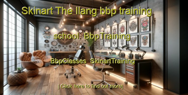 Skinart The Ilang bbp training school | BbpTraining | BbpClasses | SkinartTraining-Philippines