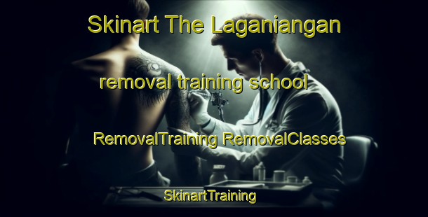 Skinart The Laganiangan removal training school | #RemovalTraining #RemovalClasses #SkinartTraining-Philippines