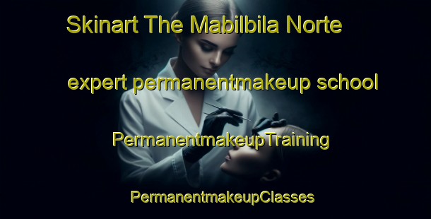Skinart The Mabilbila Norte expert permanentmakeup school | PermanentmakeupTraining | PermanentmakeupClasses | SkinartTraining-Philippines