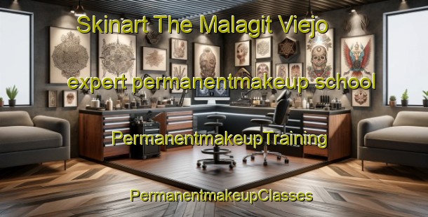Skinart The Malagit Viejo expert permanentmakeup school | PermanentmakeupTraining | PermanentmakeupClasses | SkinartTraining-Philippines