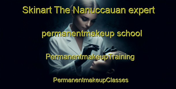 Skinart The Nanuccauan expert permanentmakeup school | PermanentmakeupTraining | PermanentmakeupClasses | SkinartTraining-Philippines