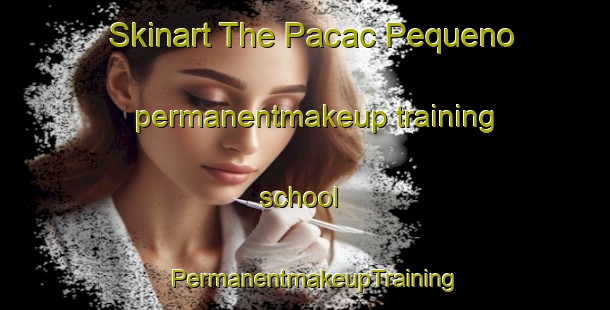 Skinart The Pacac Pequeno permanentmakeup training school | PermanentmakeupTraining | PermanentmakeupClasses | SkinartTraining-Philippines