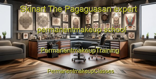 Skinart The Pagaguasan expert permanentmakeup school | PermanentmakeupTraining | PermanentmakeupClasses | SkinartTraining-Philippines