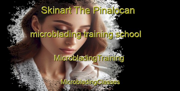 Skinart The Pinalocan microblading training school | #MicrobladingTraining #MicrobladingClasses #SkinartTraining-Philippines