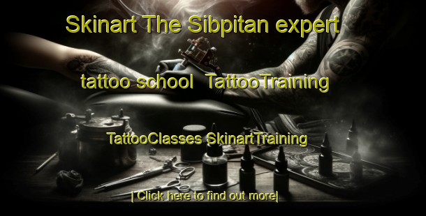 Skinart The Sibpitan expert tattoo school | #TattooTraining #TattooClasses #SkinartTraining-Philippines