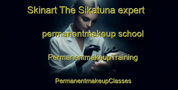 Skinart The Sikatuna expert permanentmakeup school | #PermanentmakeupTraining #PermanentmakeupClasses #SkinartTraining-Philippines