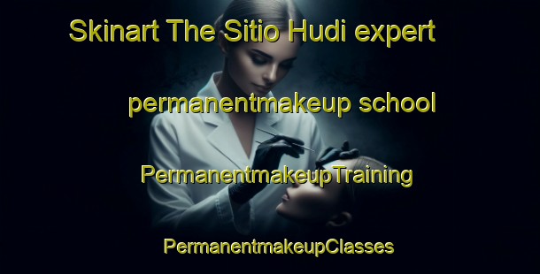 Skinart The Sitio Hudi expert permanentmakeup school | PermanentmakeupTraining | PermanentmakeupClasses | SkinartTraining-Philippines