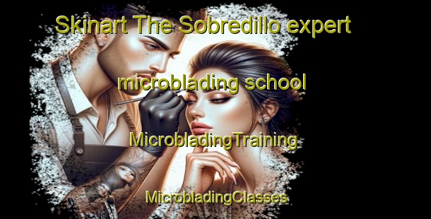 Skinart The Sobredillo expert microblading school | #MicrobladingTraining #MicrobladingClasses #SkinartTraining-Philippines