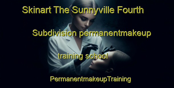 Skinart The Sunnyville Fourth Subdivision permanentmakeup training school | #PermanentmakeupTraining #PermanentmakeupClasses #SkinartTraining-Philippines