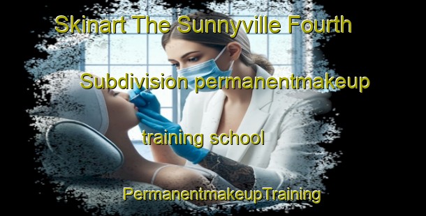 Skinart The Sunnyville Fourth Subdivision permanentmakeup training school | #PermanentmakeupTraining #PermanentmakeupClasses #SkinartTraining-Philippines