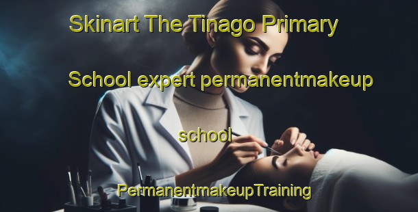 Skinart The Tinago Primary School expert permanentmakeup school | PermanentmakeupTraining | PermanentmakeupClasses | SkinartTraining-Philippines