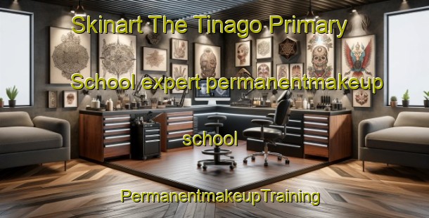 Skinart The Tinago Primary School expert permanentmakeup school | PermanentmakeupTraining | PermanentmakeupClasses | SkinartTraining-Philippines