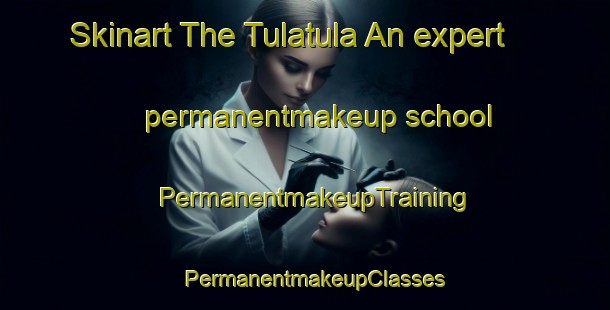 Skinart The Tulatula An expert permanentmakeup school | PermanentmakeupTraining | PermanentmakeupClasses | SkinartTraining-Philippines