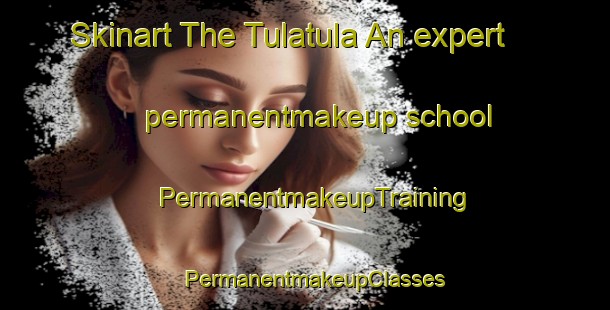 Skinart The Tulatula An expert permanentmakeup school | PermanentmakeupTraining | PermanentmakeupClasses | SkinartTraining-Philippines