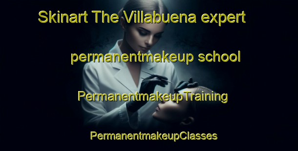 Skinart The Villabuena expert permanentmakeup school | PermanentmakeupTraining | PermanentmakeupClasses | SkinartTraining-Philippines