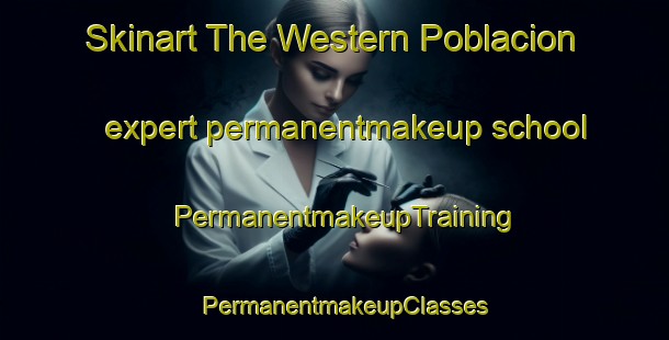 Skinart The Western Poblacion expert permanentmakeup school | PermanentmakeupTraining | PermanentmakeupClasses | SkinartTraining-Philippines