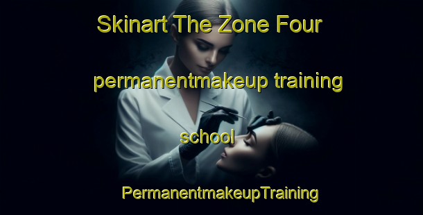 Skinart The Zone Four permanentmakeup training school | #PermanentmakeupTraining #PermanentmakeupClasses #SkinartTraining-Philippines