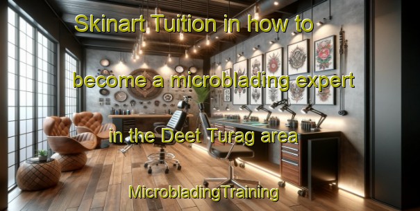 Skinart Tuition in how to become a microblading expert in the Deet Turag area | MicrobladingTraining | MicrobladingClasses | SkinartTraining-Philippines