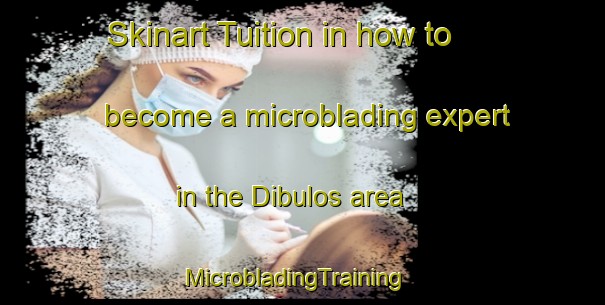 Skinart Tuition in how to become a microblading expert in the Dibulos area | MicrobladingTraining | MicrobladingClasses | SkinartTraining-Philippines