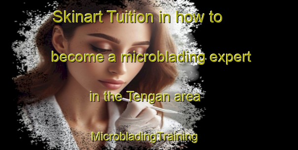 Skinart Tuition in how to become a microblading expert in the Tengan area | MicrobladingTraining | MicrobladingClasses | SkinartTraining-Philippines