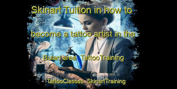 Skinart Tuition in how to become a tattoo artist in the Bulan area | TattooTraining | TattooClasses | SkinartTraining-Philippines
