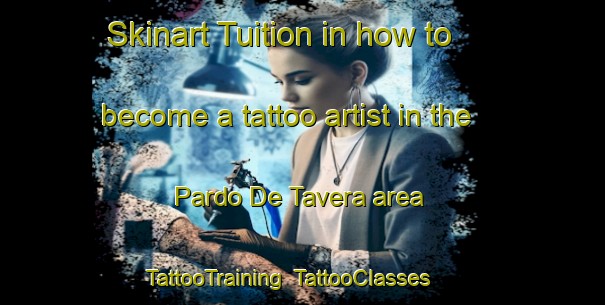 Skinart Tuition in how to become a tattoo artist in the Pardo De Tavera area | TattooTraining | TattooClasses | SkinartTraining-Philippines
