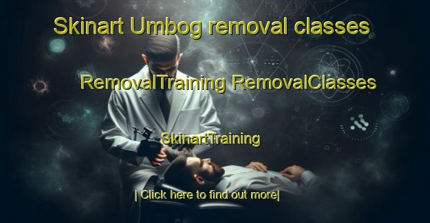 Skinart Umbog removal classes | #RemovalTraining #RemovalClasses #SkinartTraining-Philippines