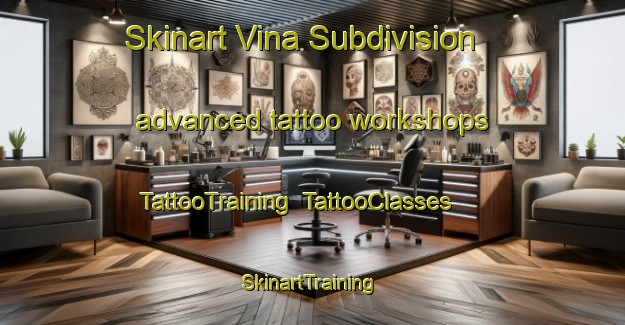 Skinart Vina Subdivision advanced tattoo workshops | TattooTraining | TattooClasses | SkinartTraining-Philippines