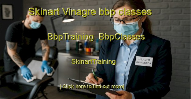 Skinart Vinagre bbp classes | BbpTraining | BbpClasses | SkinartTraining-Philippines