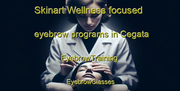 Skinart Wellness-focused eyebrow programs in Cegata | EyebrowTraining | EyebrowClasses | SkinartTraining-Philippines