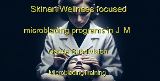 Skinart Wellness-focused microblading programs in J  M  Garcia Subdivision | MicrobladingTraining | MicrobladingClasses | SkinartTraining-Philippines