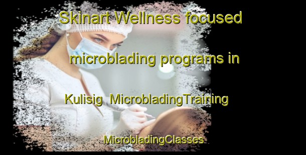 Skinart Wellness-focused microblading programs in Kulisig | #MicrobladingTraining #MicrobladingClasses #SkinartTraining-Philippines