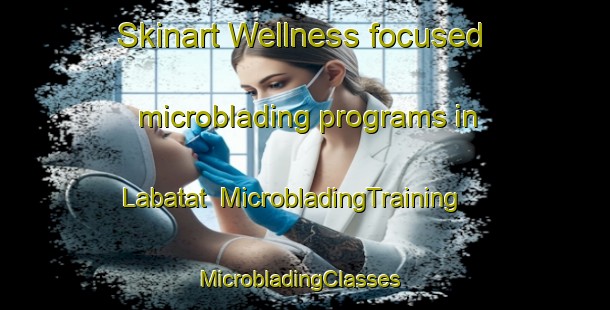 Skinart Wellness-focused microblading programs in Labatat | MicrobladingTraining | MicrobladingClasses | SkinartTraining-Philippines
