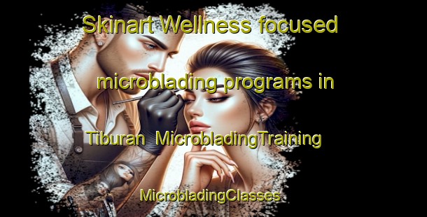 Skinart Wellness-focused microblading programs in Tiburan | MicrobladingTraining | MicrobladingClasses | SkinartTraining-Philippines